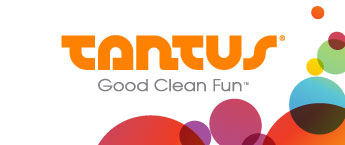Tantus logo